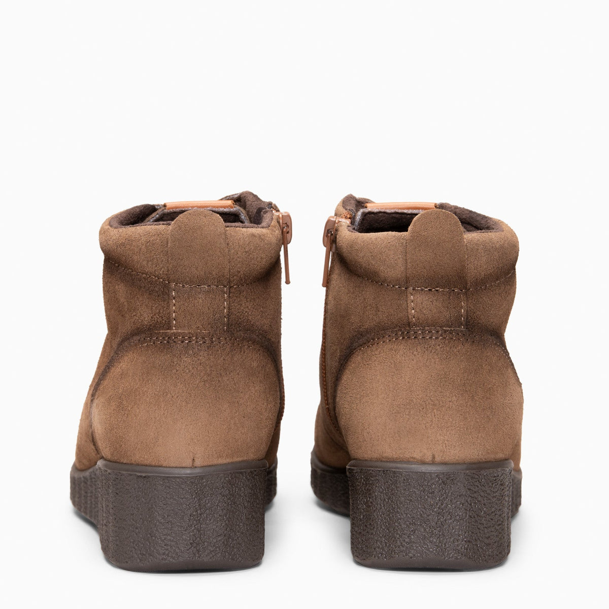 Taupe | FLEXY · vista 5