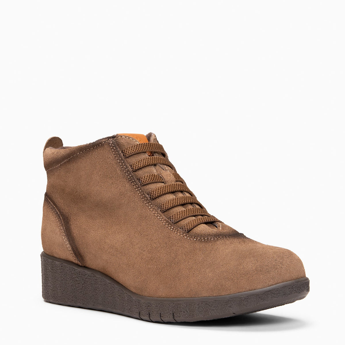 Taupe | FLEXY · vista 2