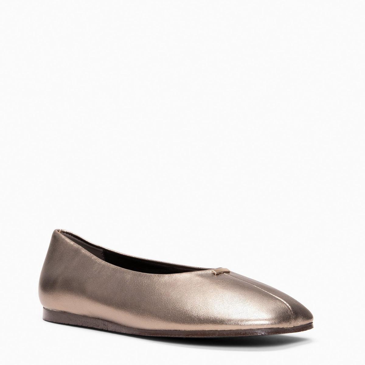 Metal | CALA · vista 1