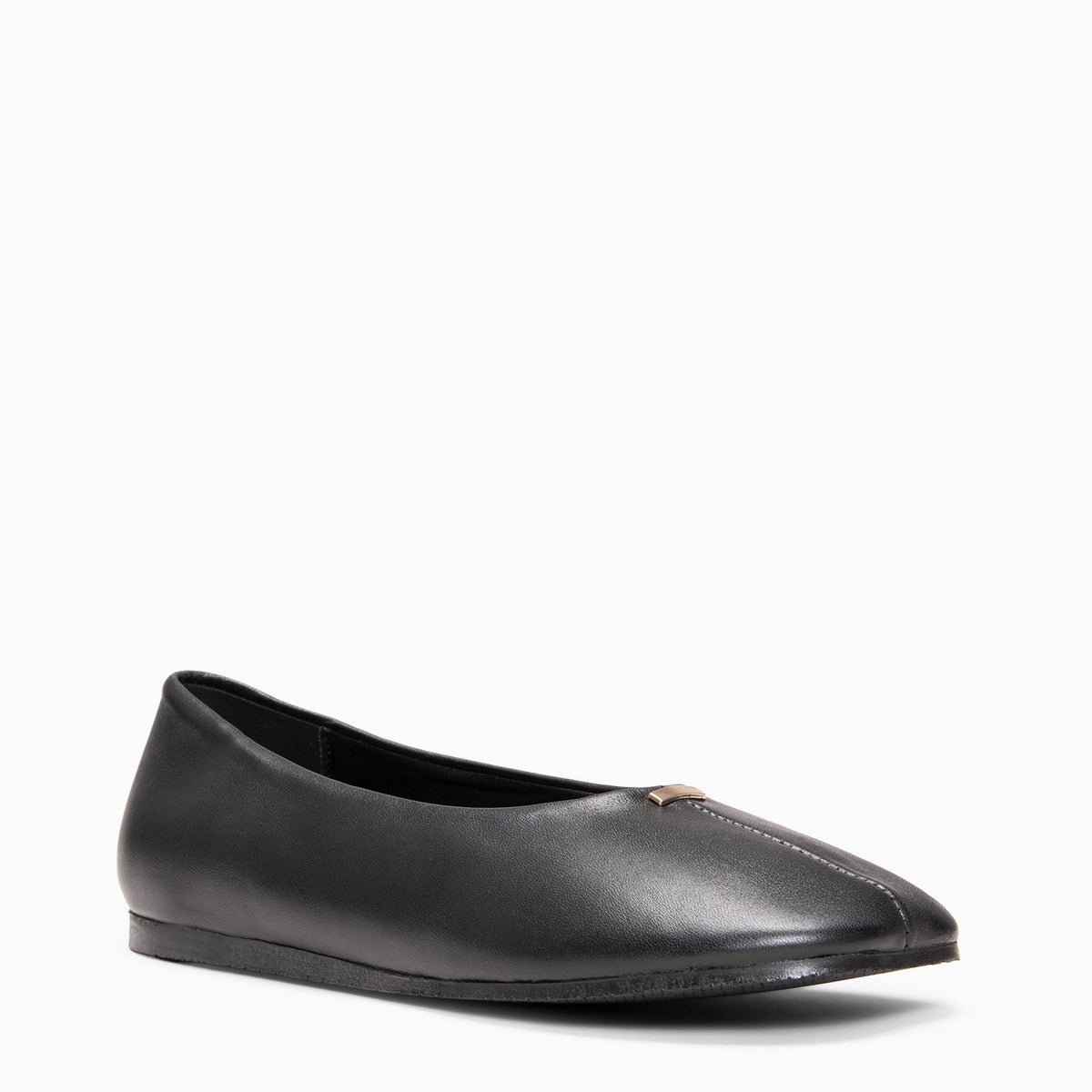 Negro | CALA · vista 1