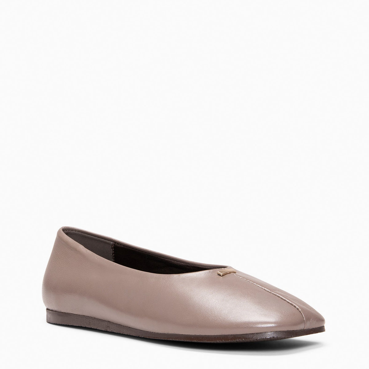 Taupe | CALA · vista 1