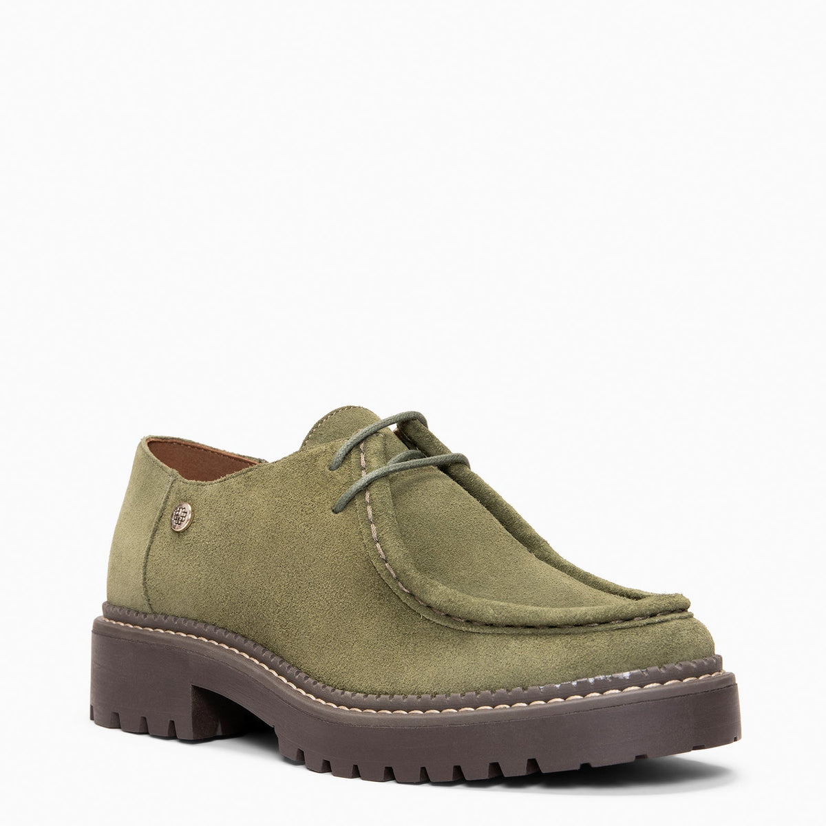Kaqui | YALE · vista 2