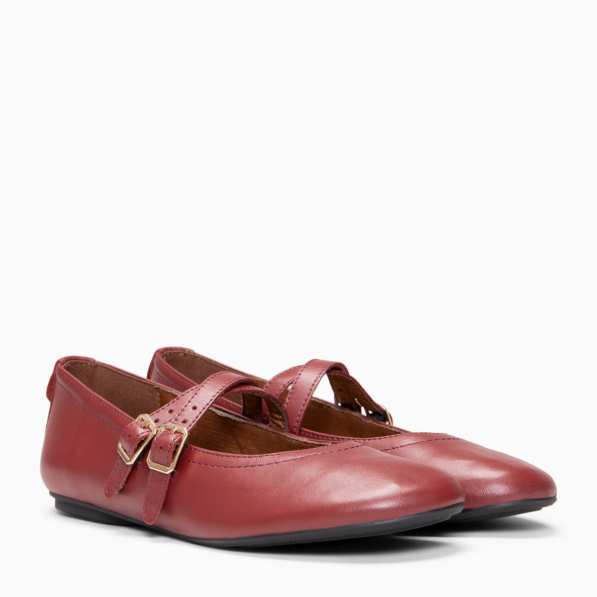 Napa rojo | AMAPOLA · vista 4