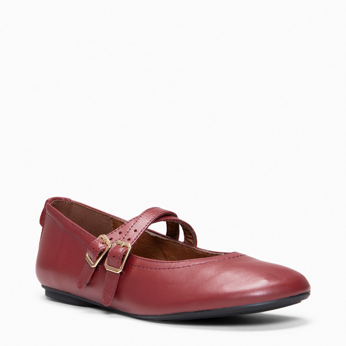 Napa rojo | AMAPOLA · vista 2