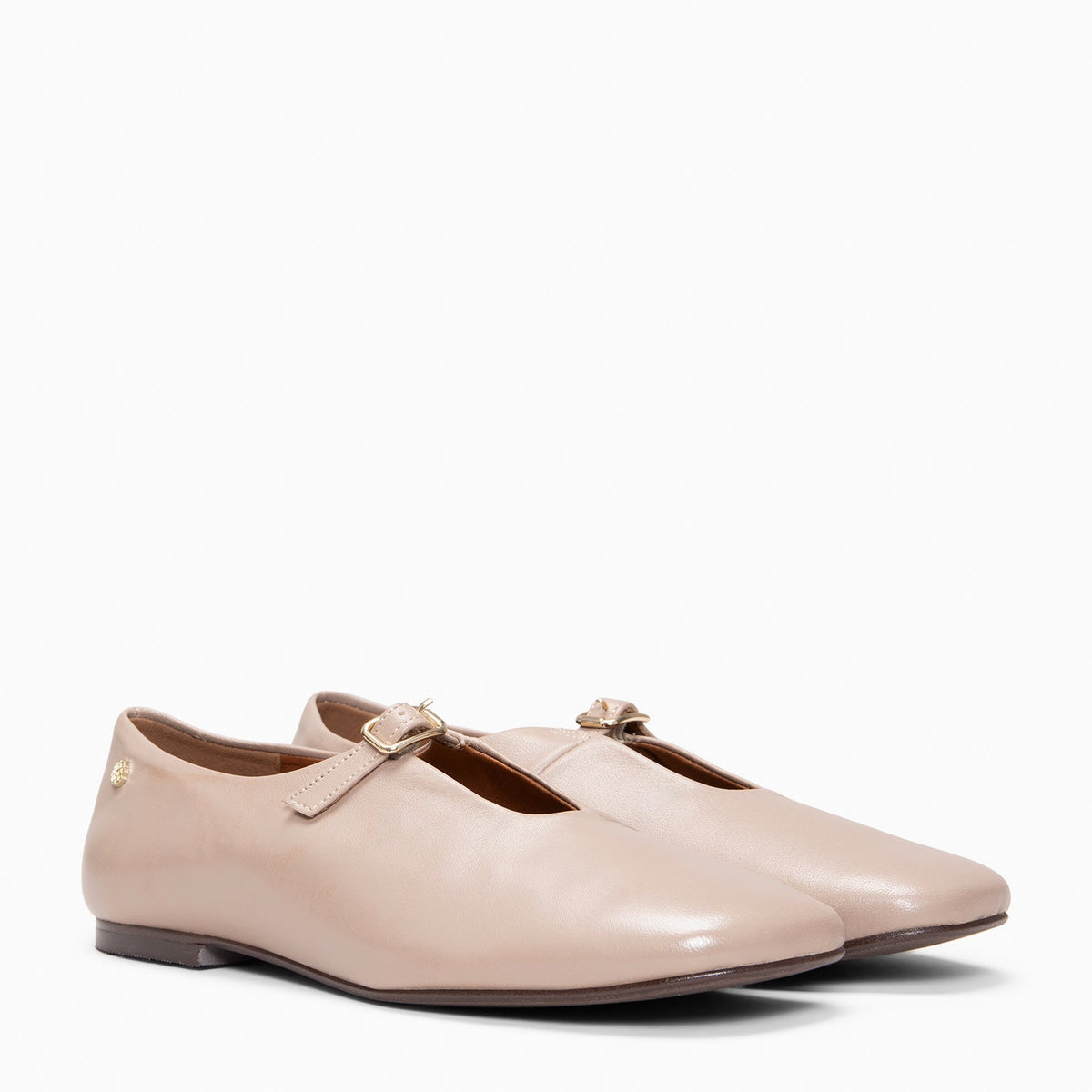 Taupe | MANUELA · vista 2