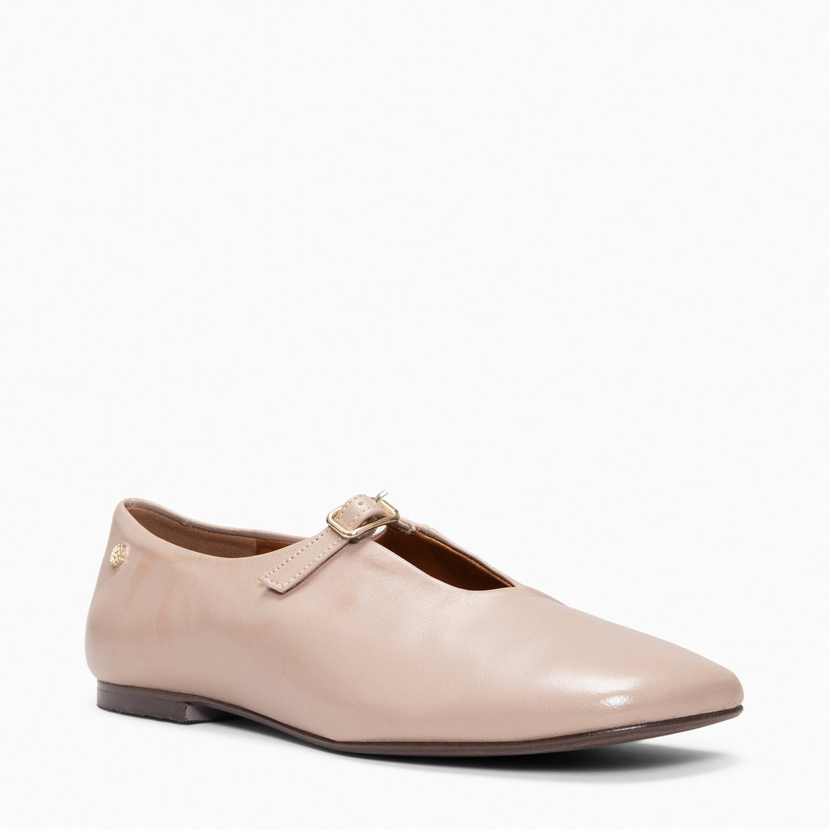 Taupe | MANUELA · vista 6
