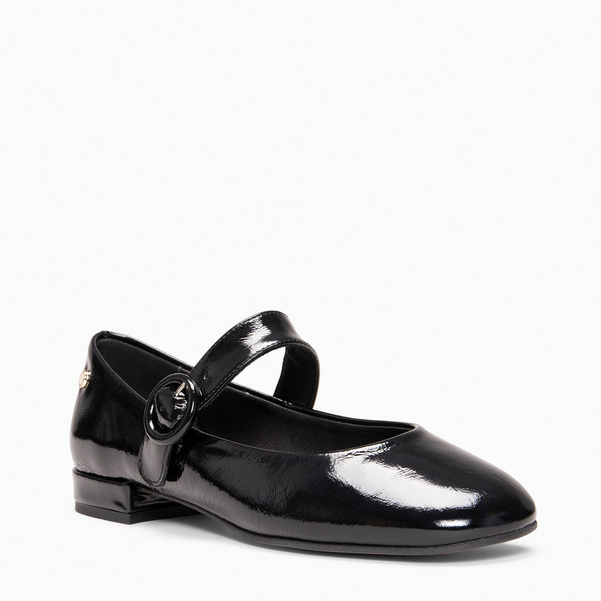 Negro | FLORENCIA · vista 6