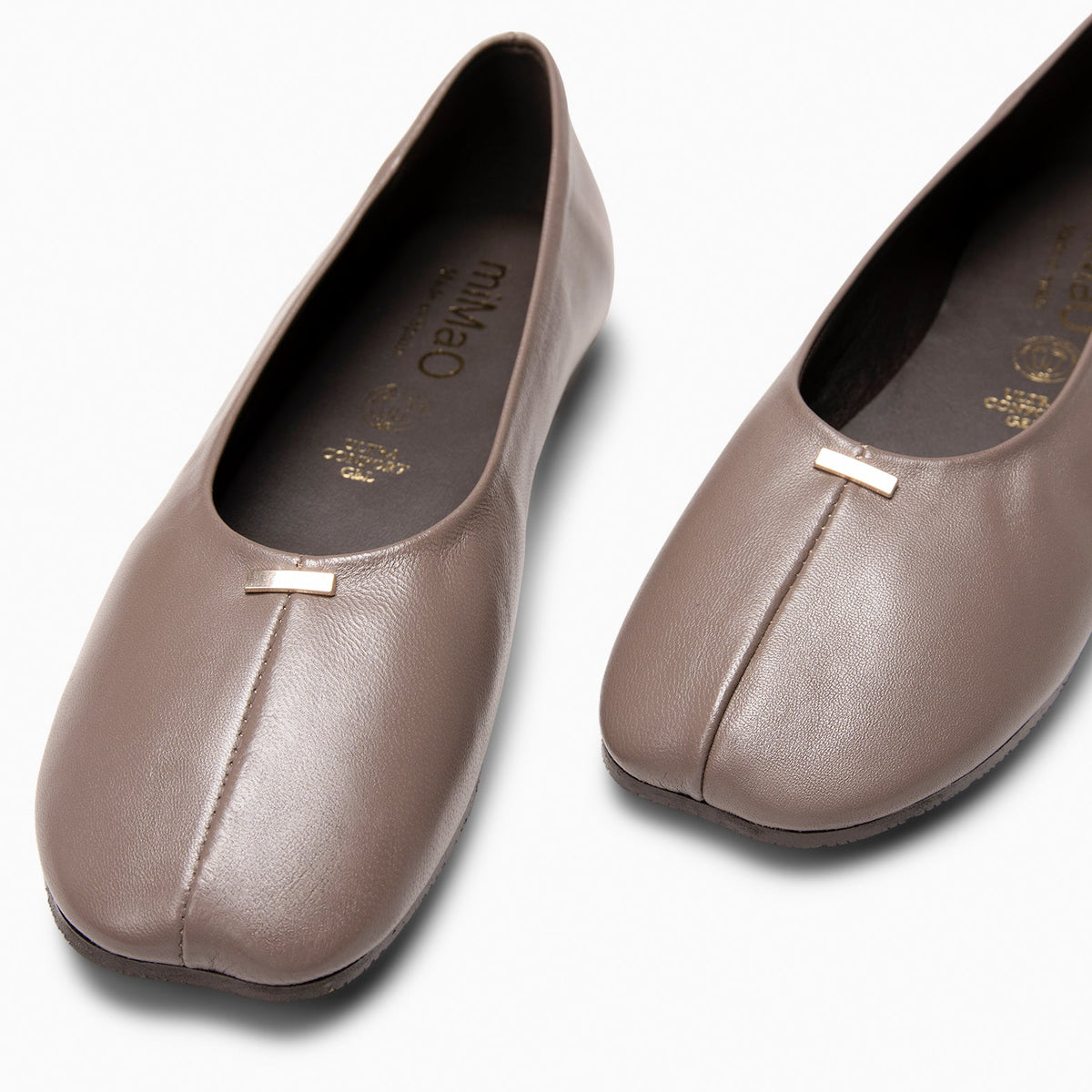 Taupe | CALA · vista 5