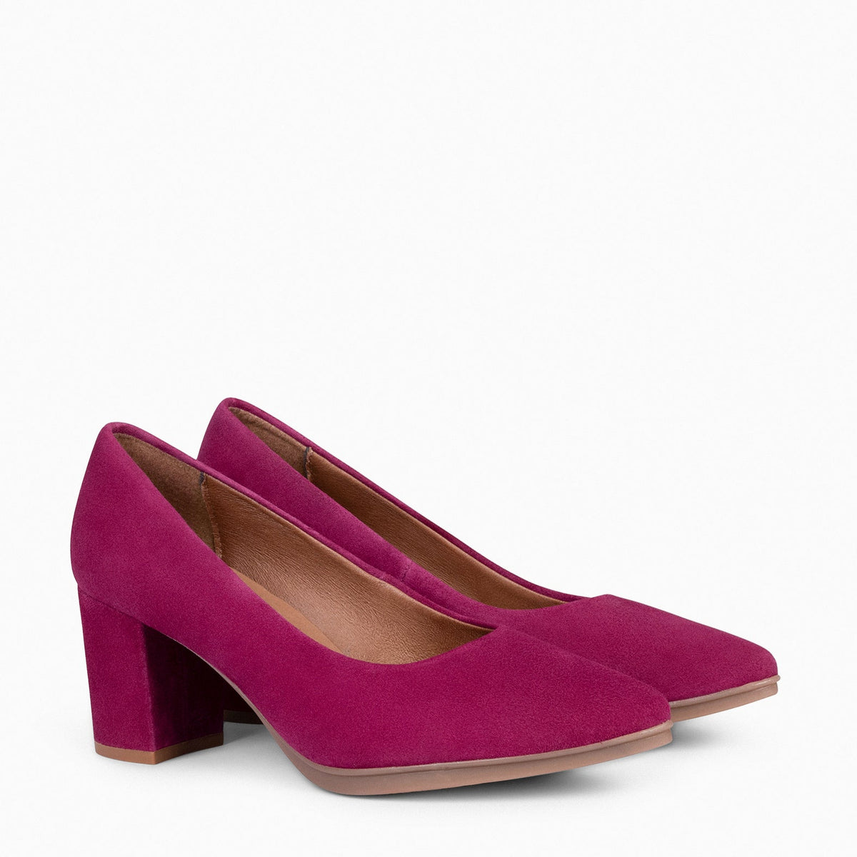 Vino | URBAN S · vista 2