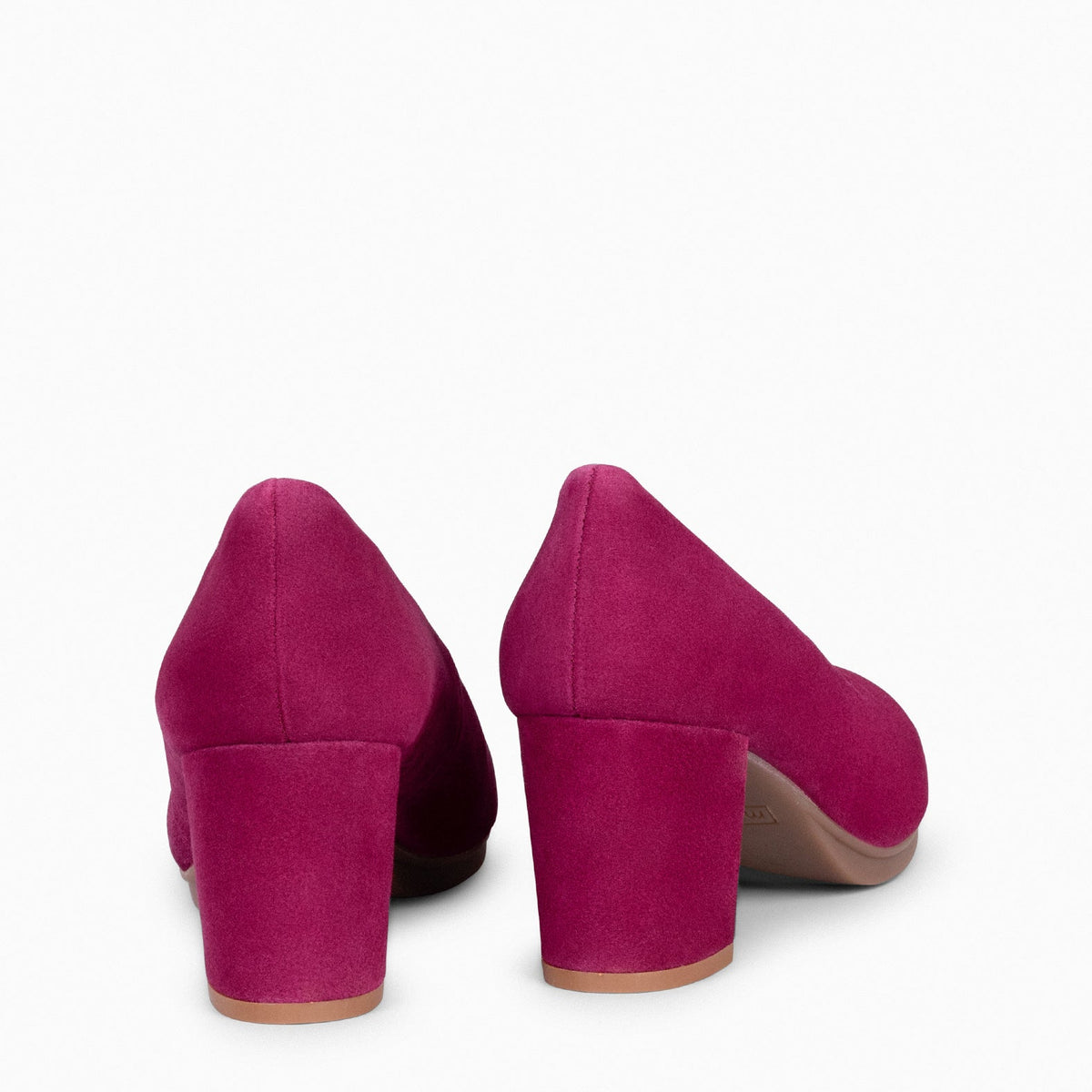 Vino | URBAN S · vista 3