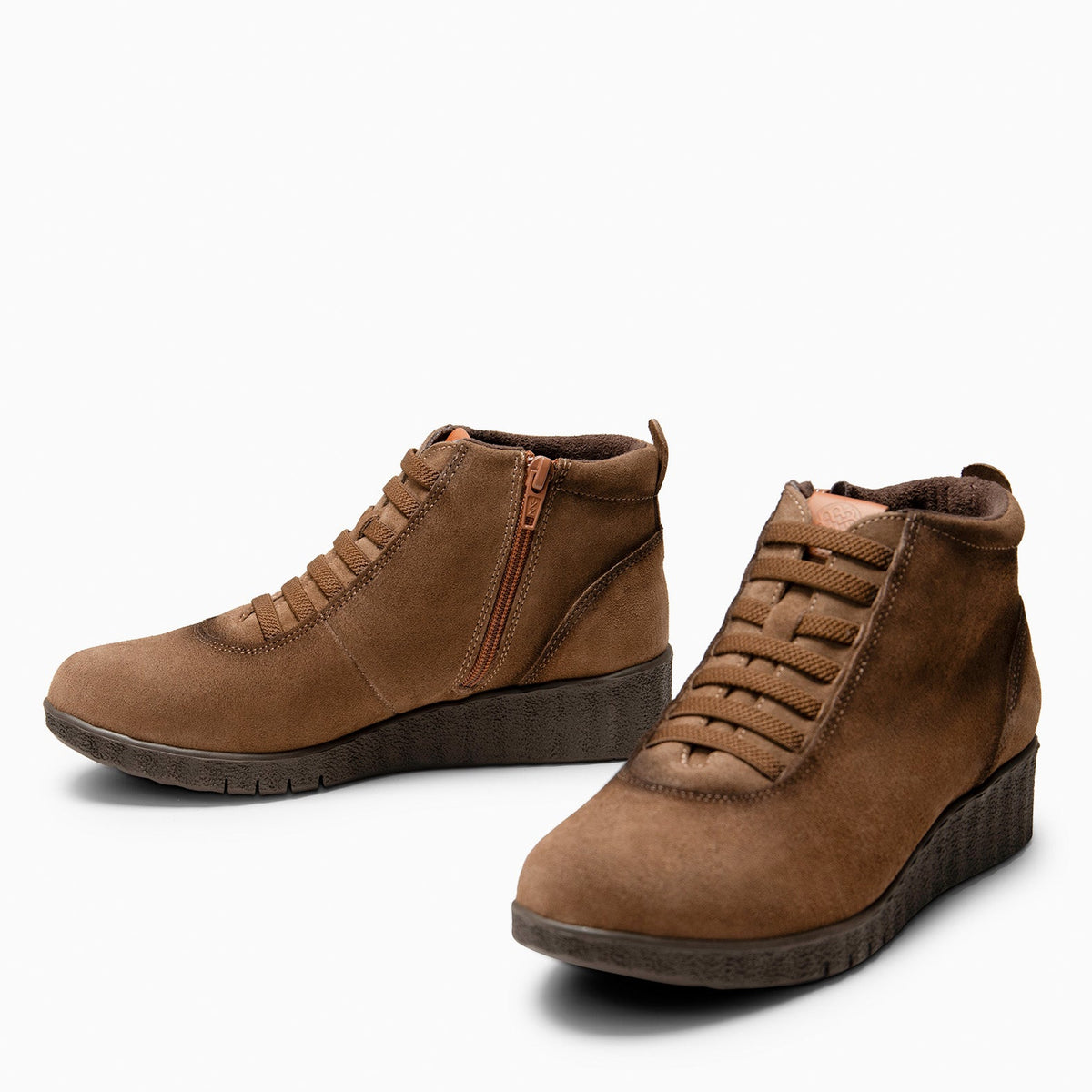 Taupe | FLEXY · vista 3