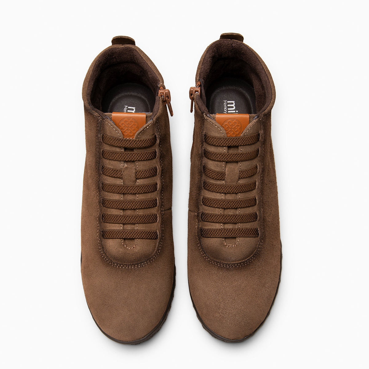 Taupe | FLEXY · vista 4