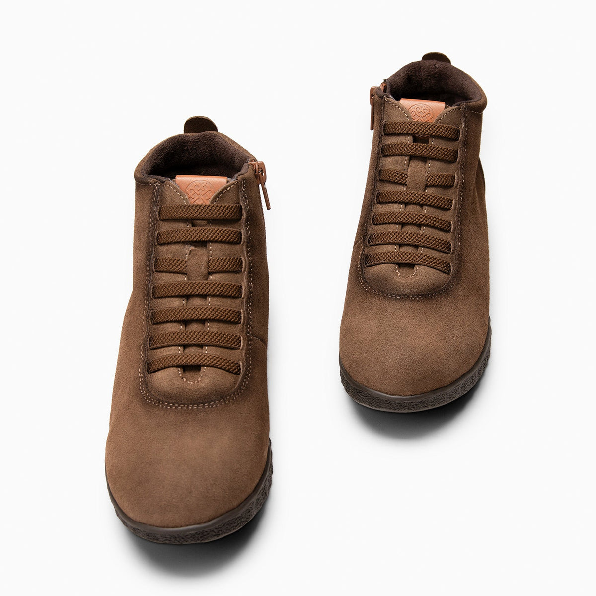 Taupe | FLEXY · vista 7