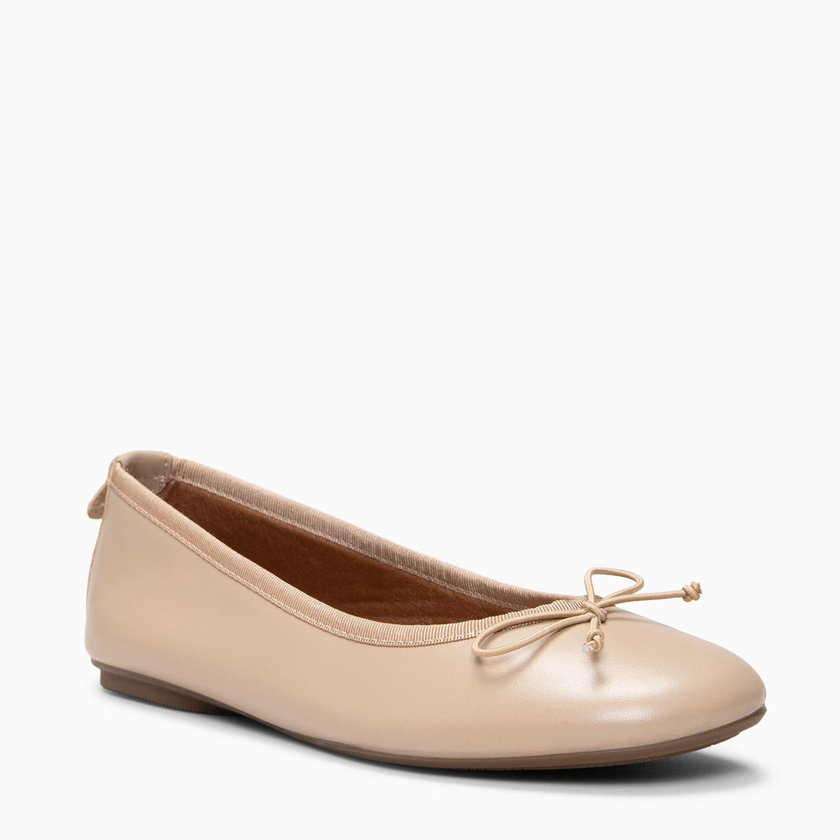 Beige | CAMPANILLA · vista 2