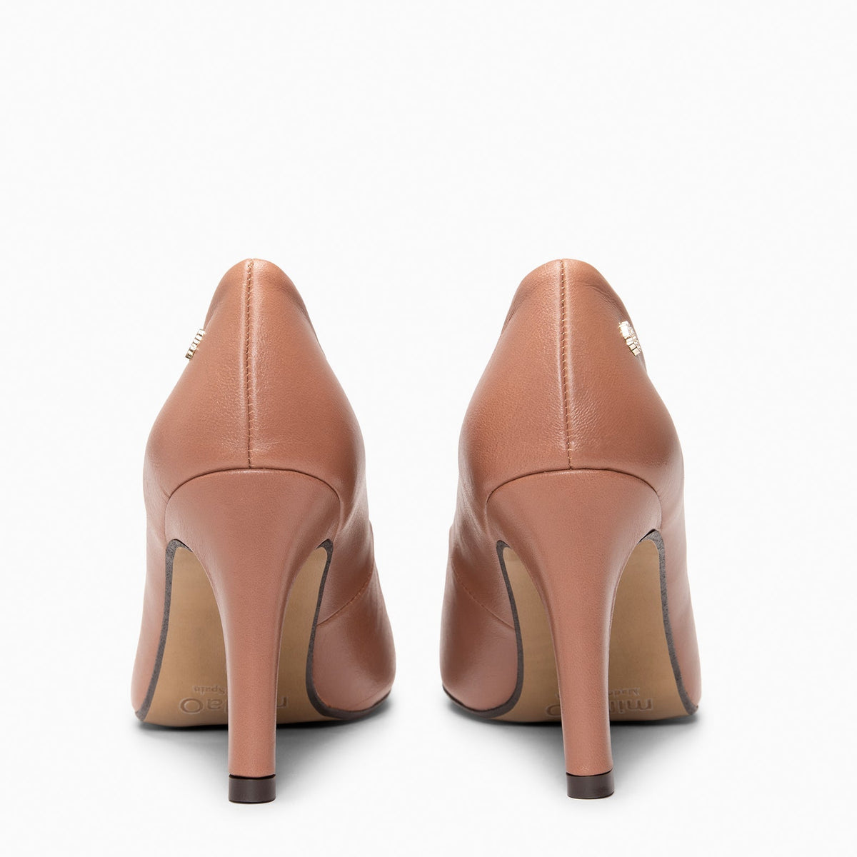 Taupe | CAPRI · vista 4