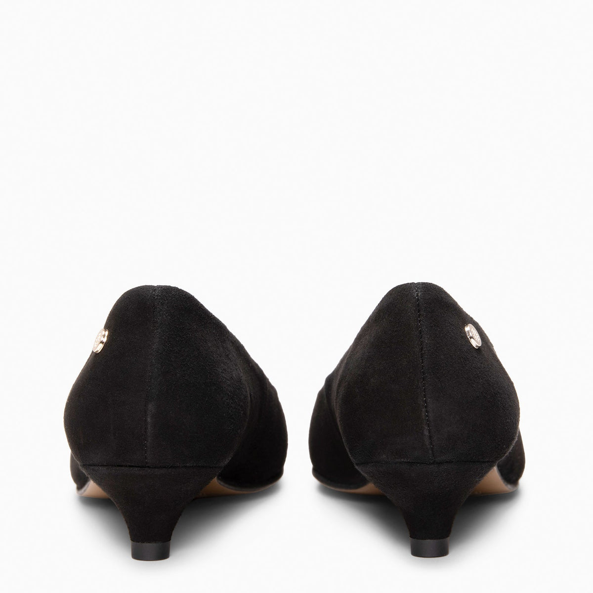 Negro | URBAN MINI · vista 5