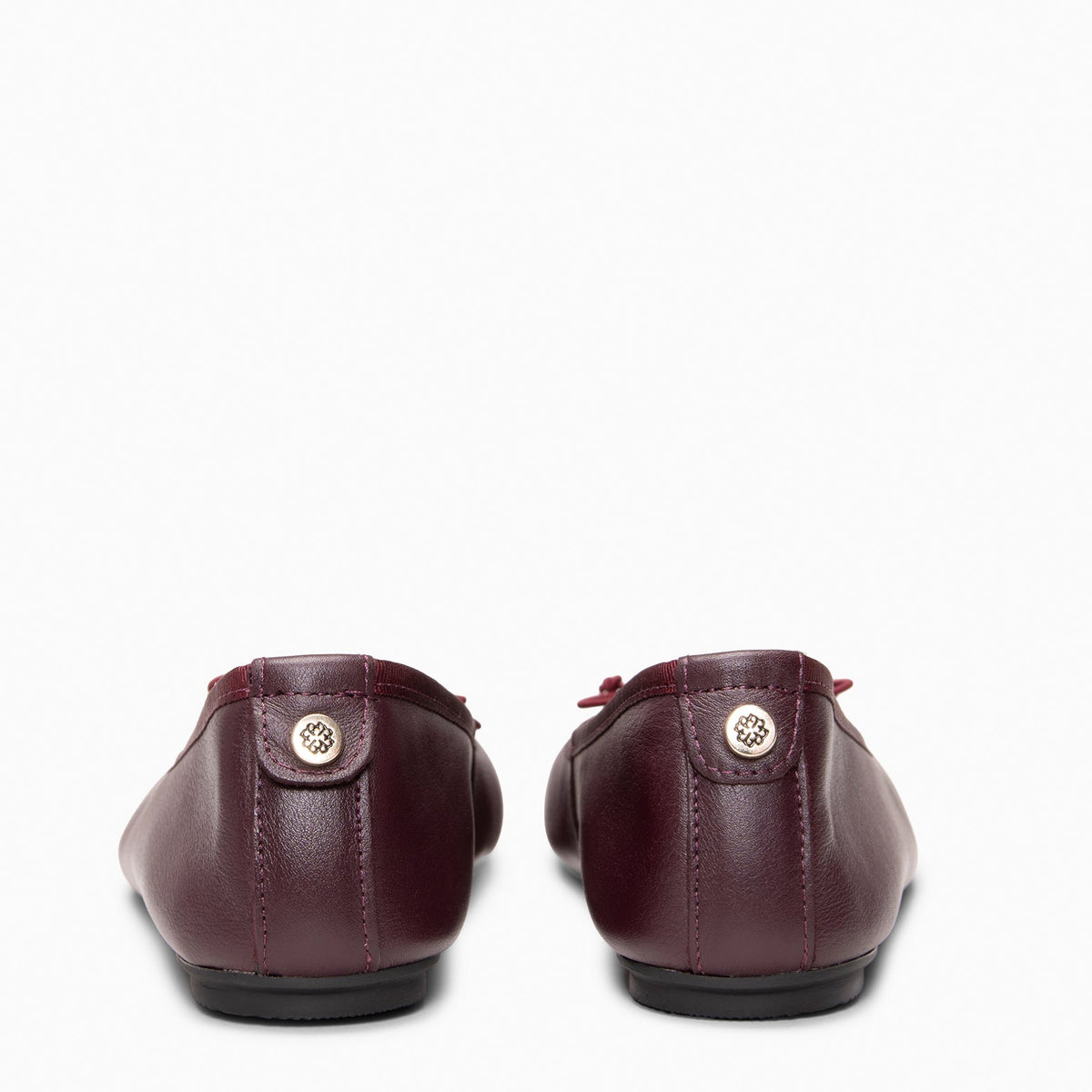 Burdeos | CAMPANILLA · vista 3