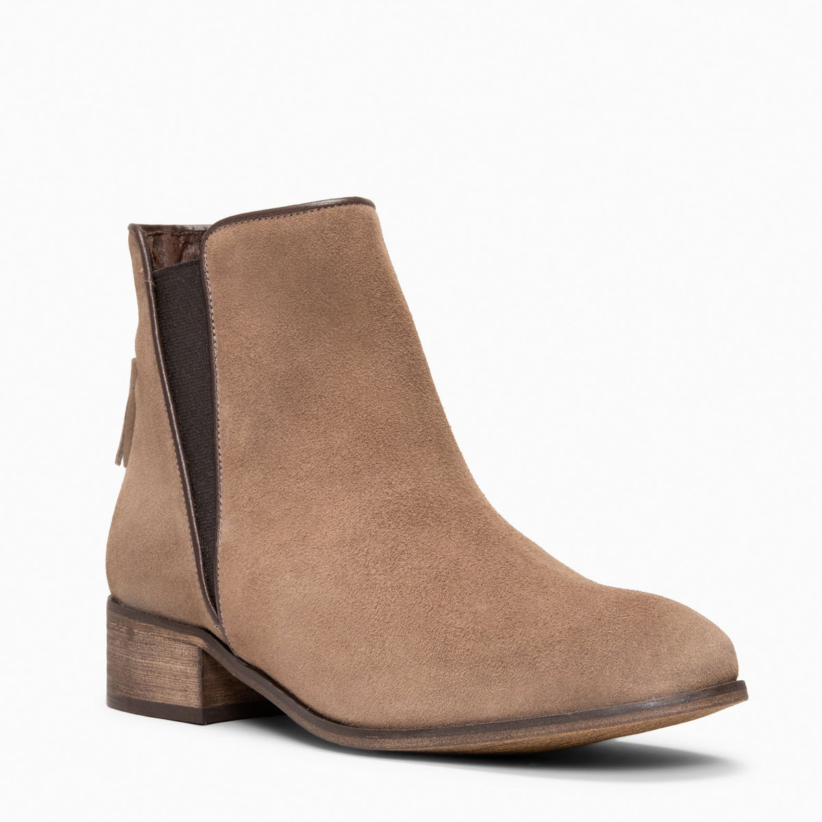 Taupe | LEIRE · vista 2