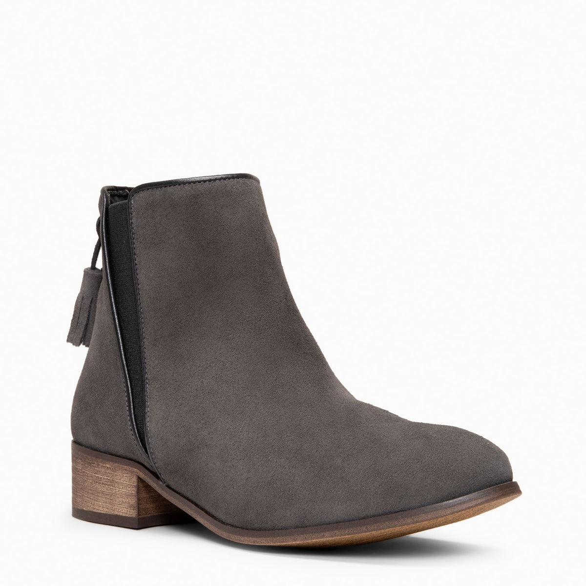 Gris | LEIRE · vista 2