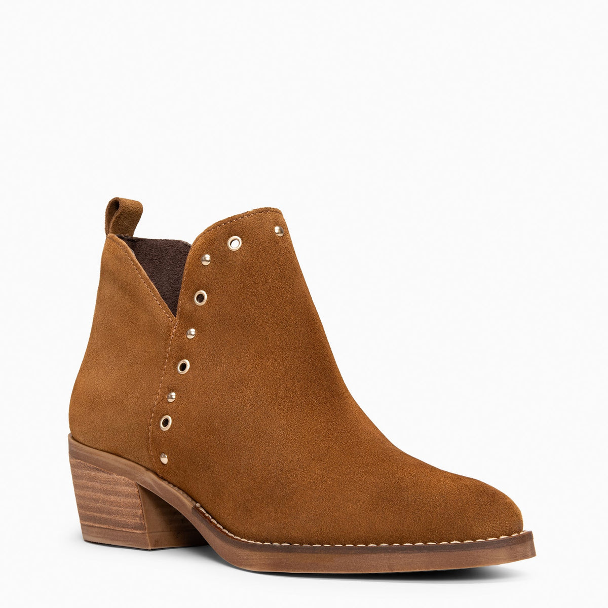 Cuero | MILES · vista 3