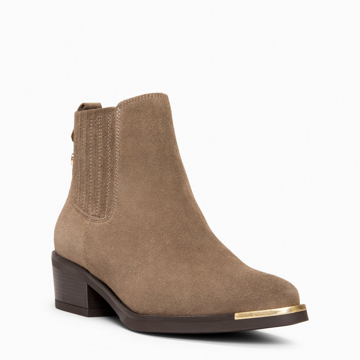 Taupe | BONNIE · vista 2