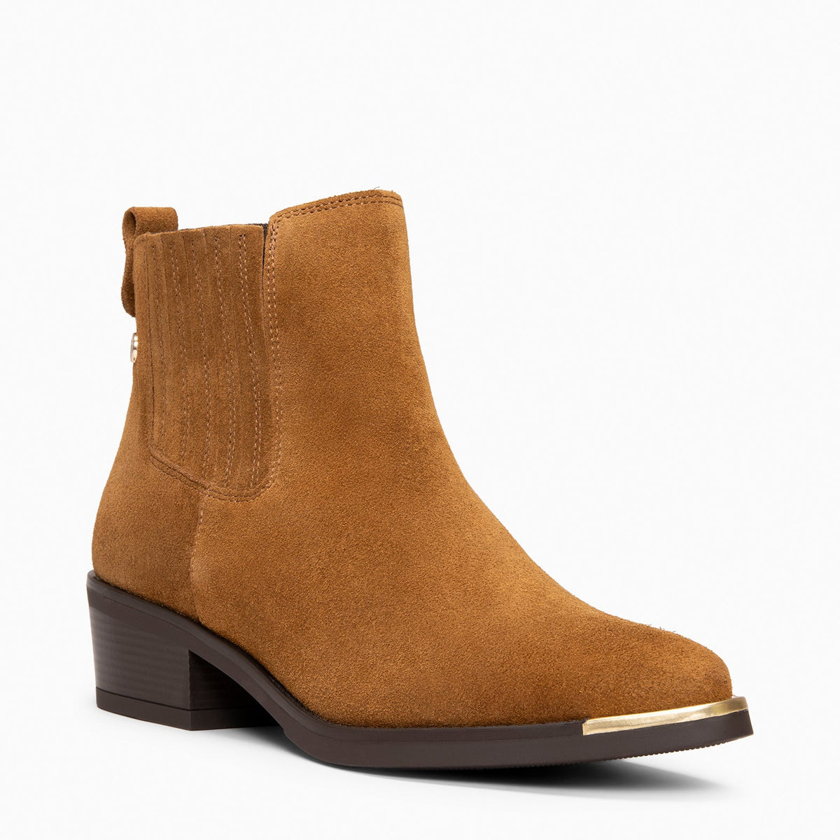 Camel | BONNIE · vista 2