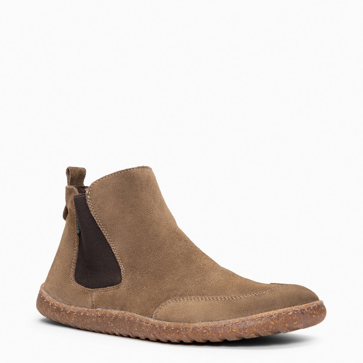 Taupe | RAIN · vista 2
