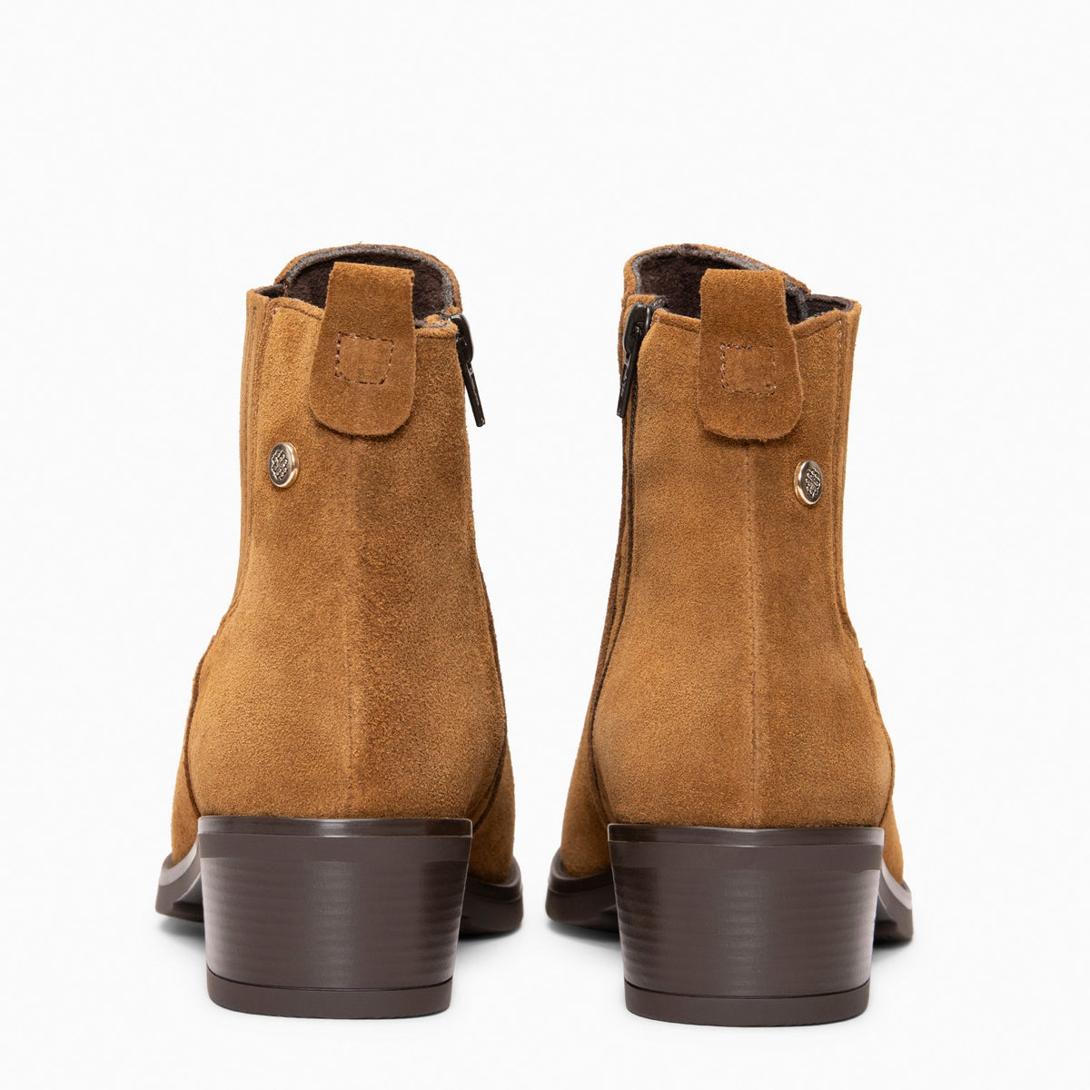 Camel | BONNIE · vista 6