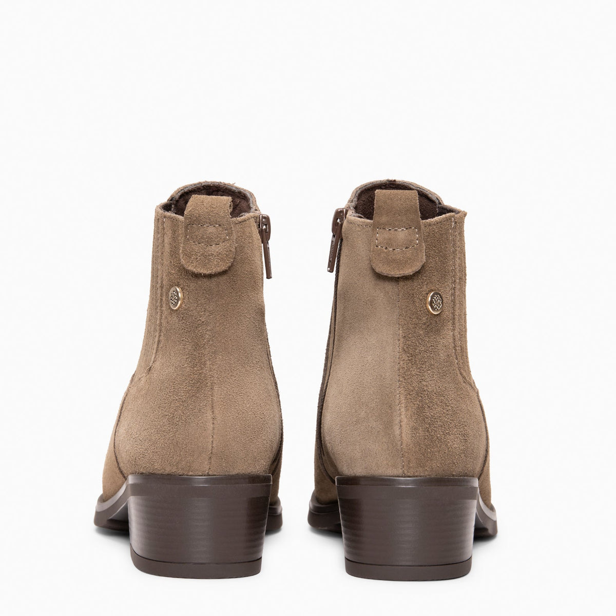 Taupe | BONNIE · vista 6