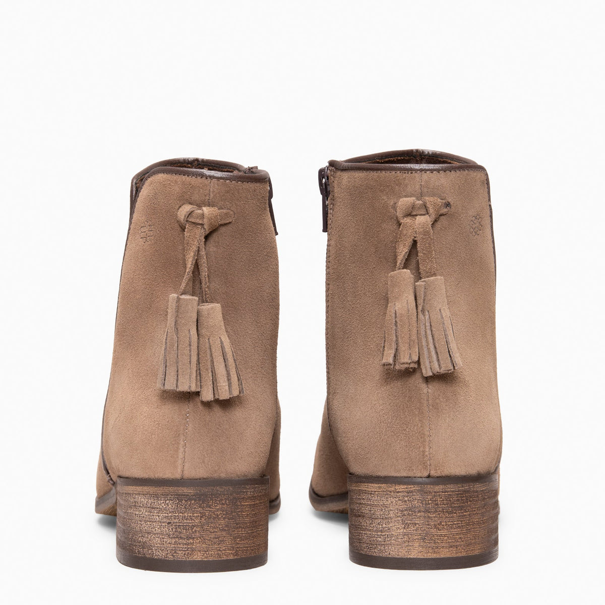 Taupe | LEIRE · vista 3