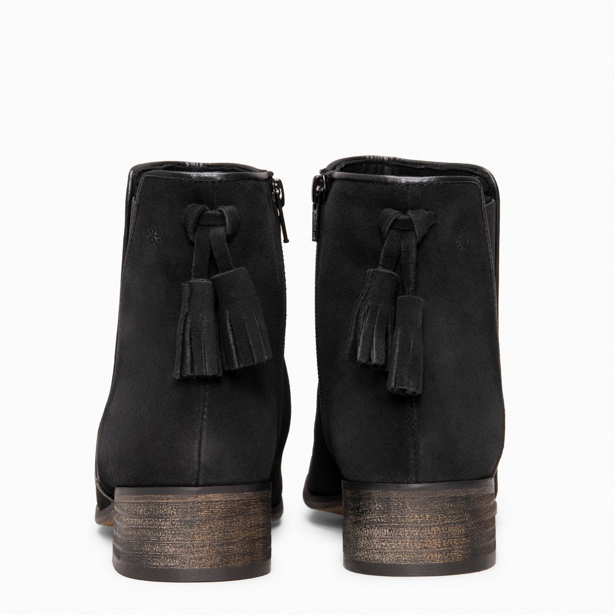 Negro | LEIRE · vista 3