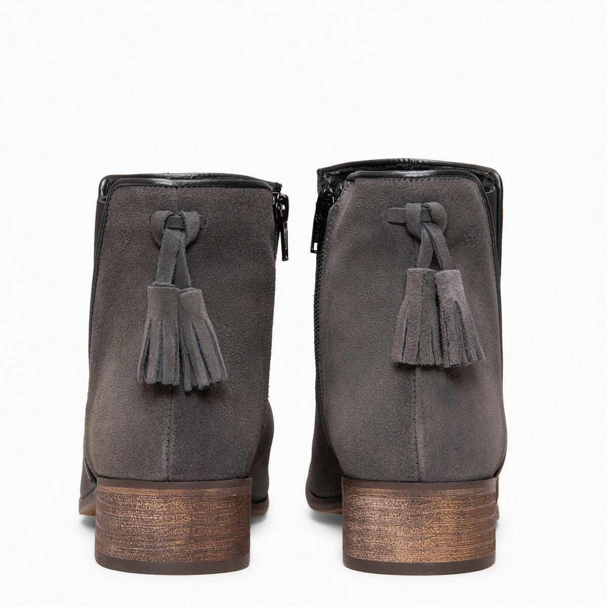 Gris | LEIRE · vista 3