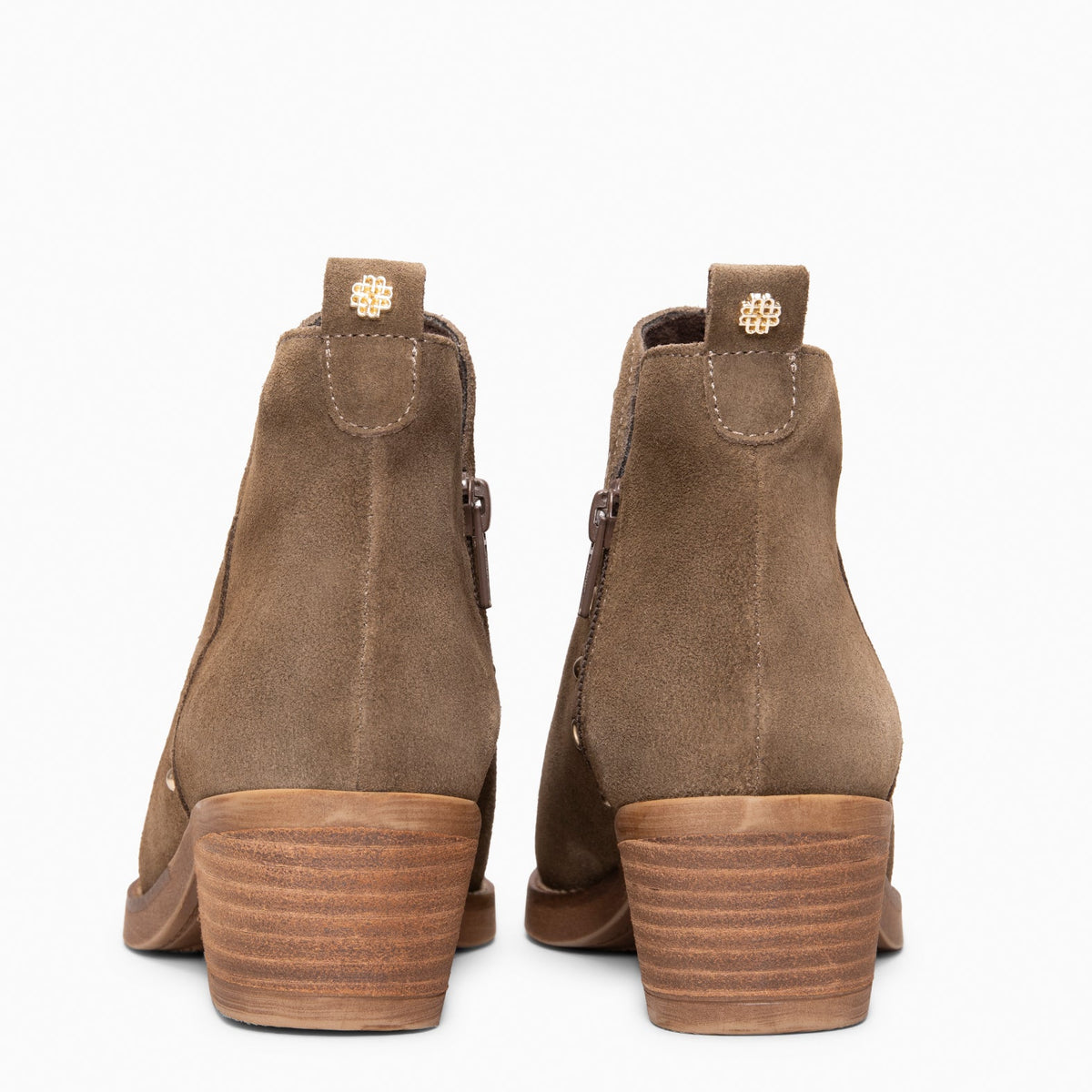 Taupe | MILES · vista 3