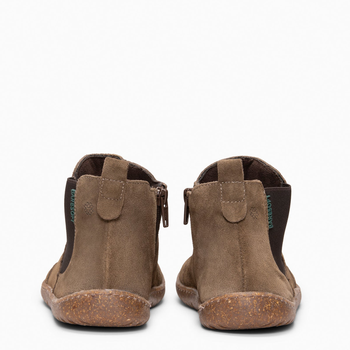 Taupe | RAIN · vista 3