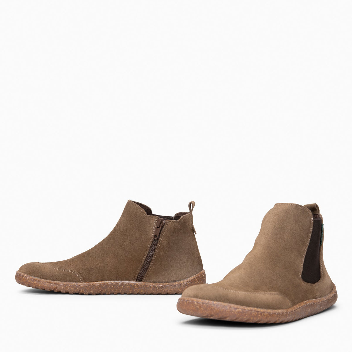Taupe | RAIN · vista 4