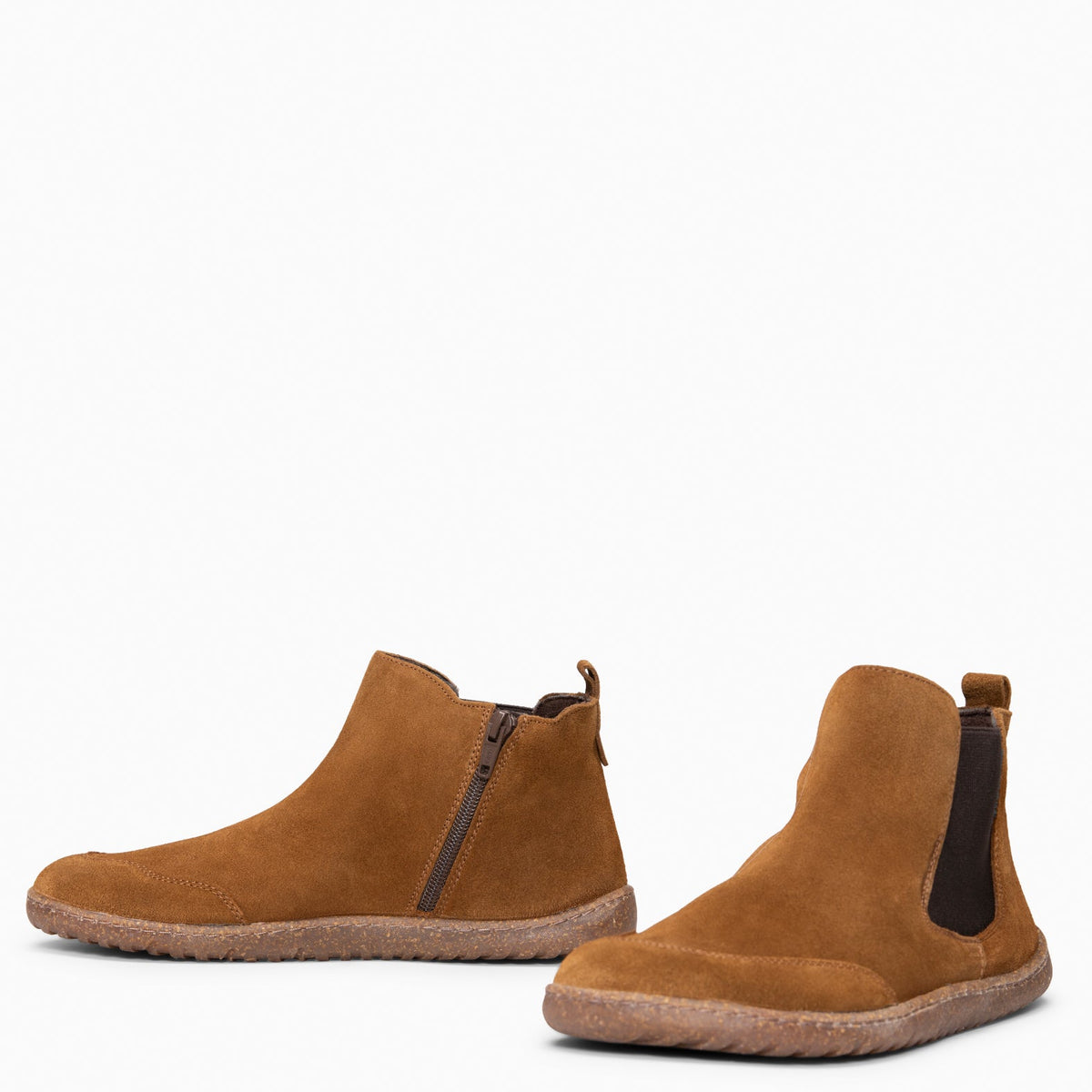 Cuero | RAIN · vista 5