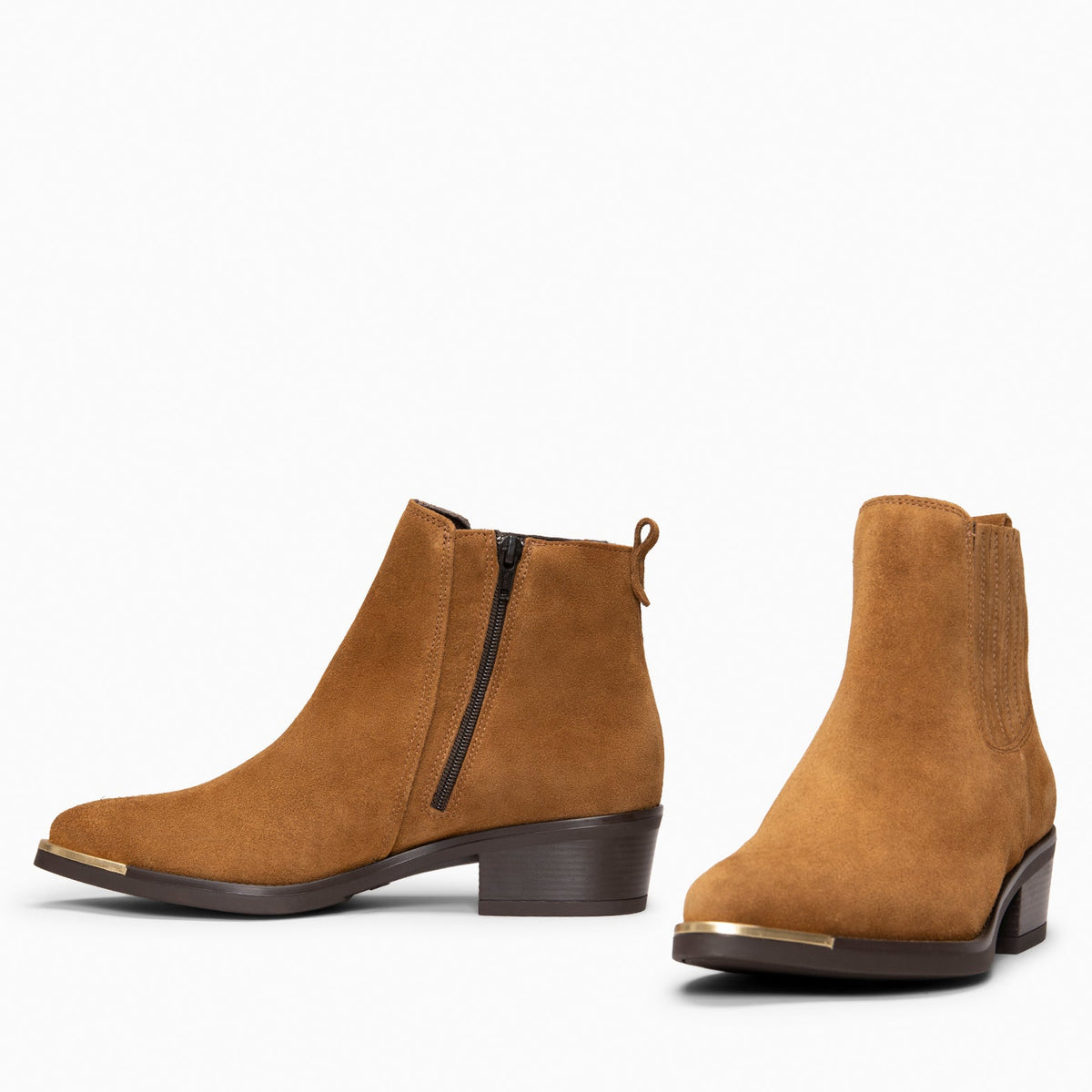 Camel | BONNIE · vista 3
