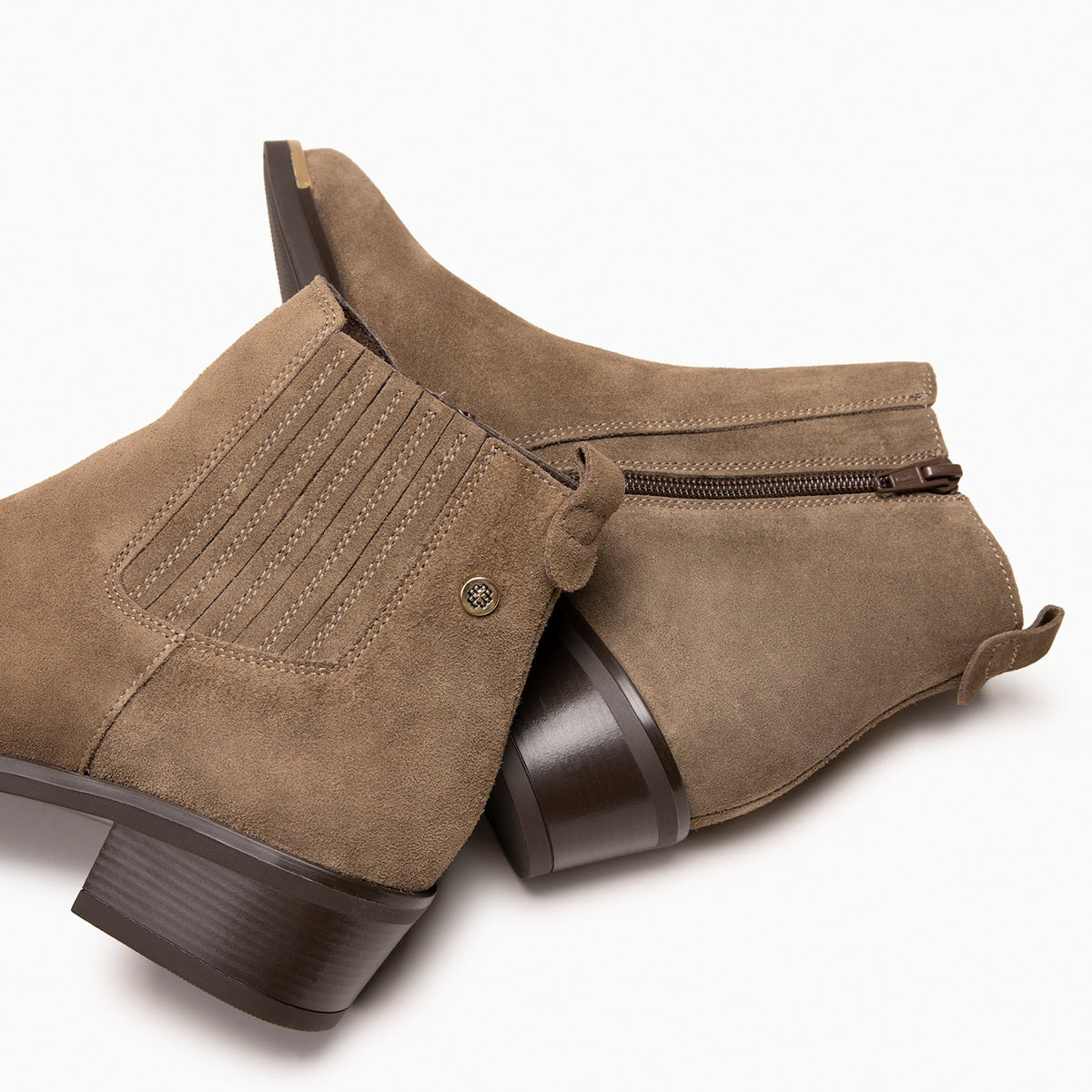 Taupe | BONNIE · vista 4