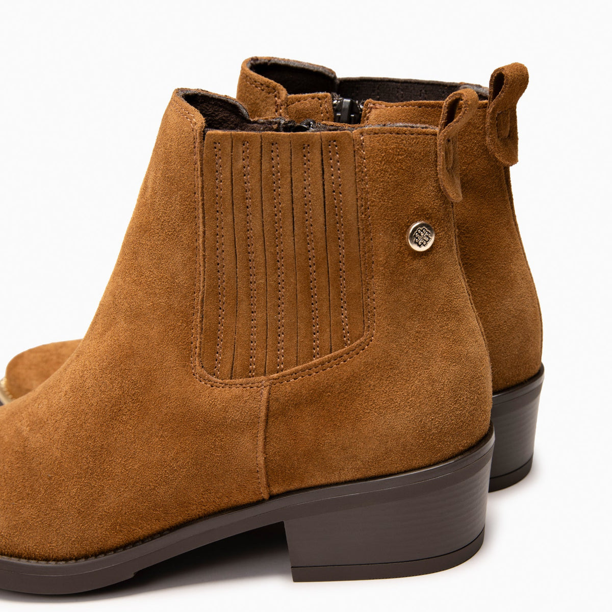Camel | BONNIE · vista 4