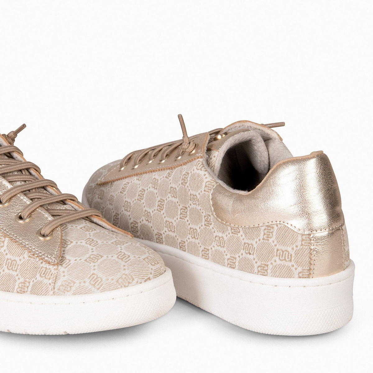Camel oro | TOULOUSE · vista 4