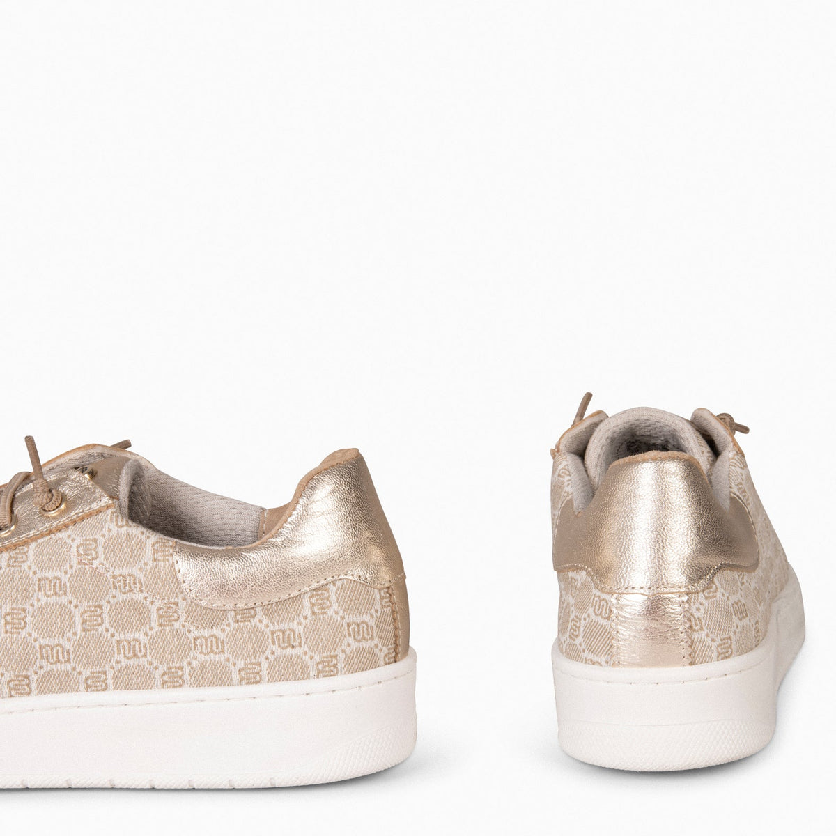 Camel oro | TOULOUSE · vista 5