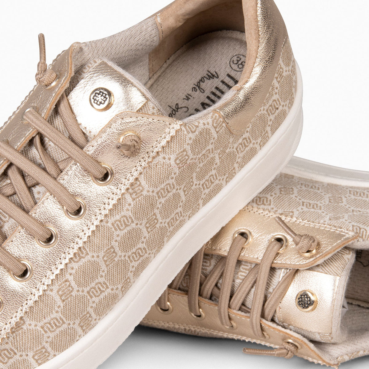 Camel oro | TOULOUSE · vista 3