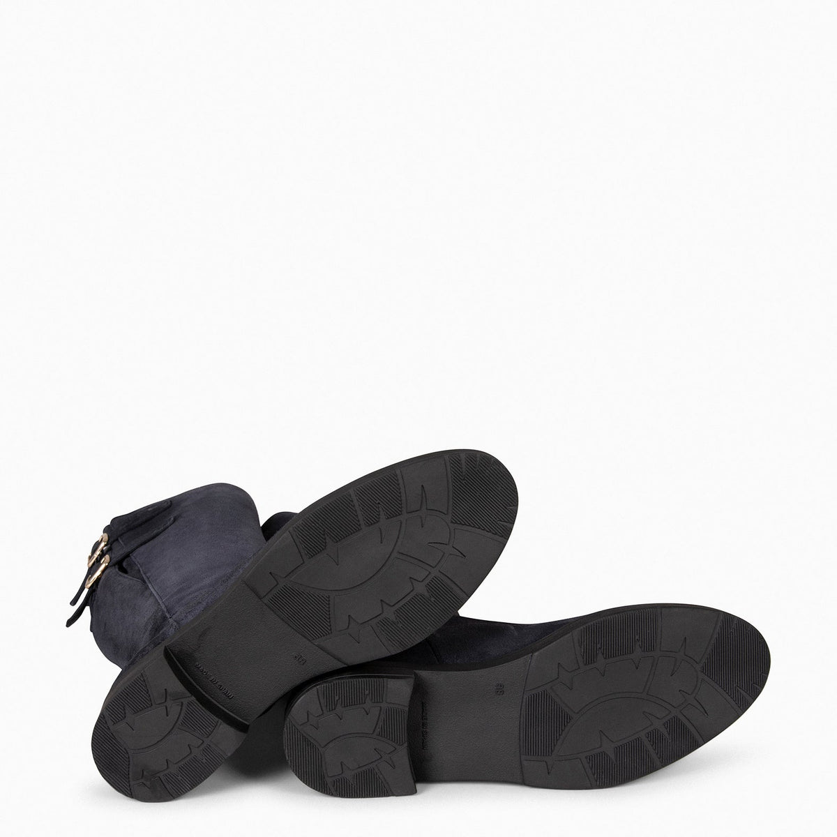 Marino | CORK · vista 5