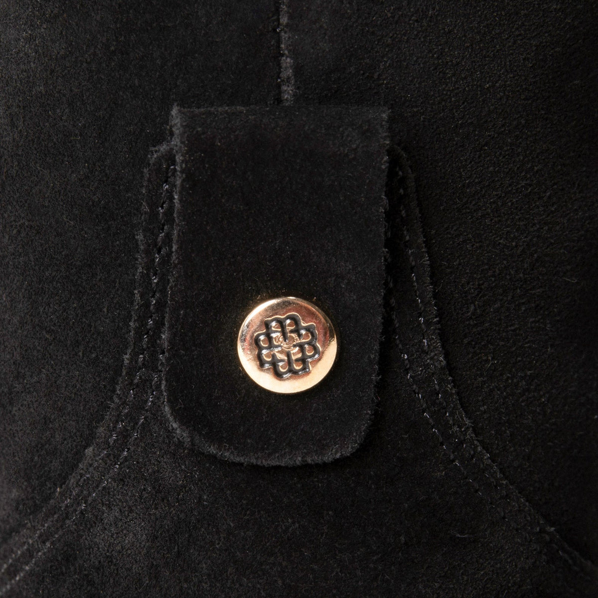 Negro | CORK · vista 7