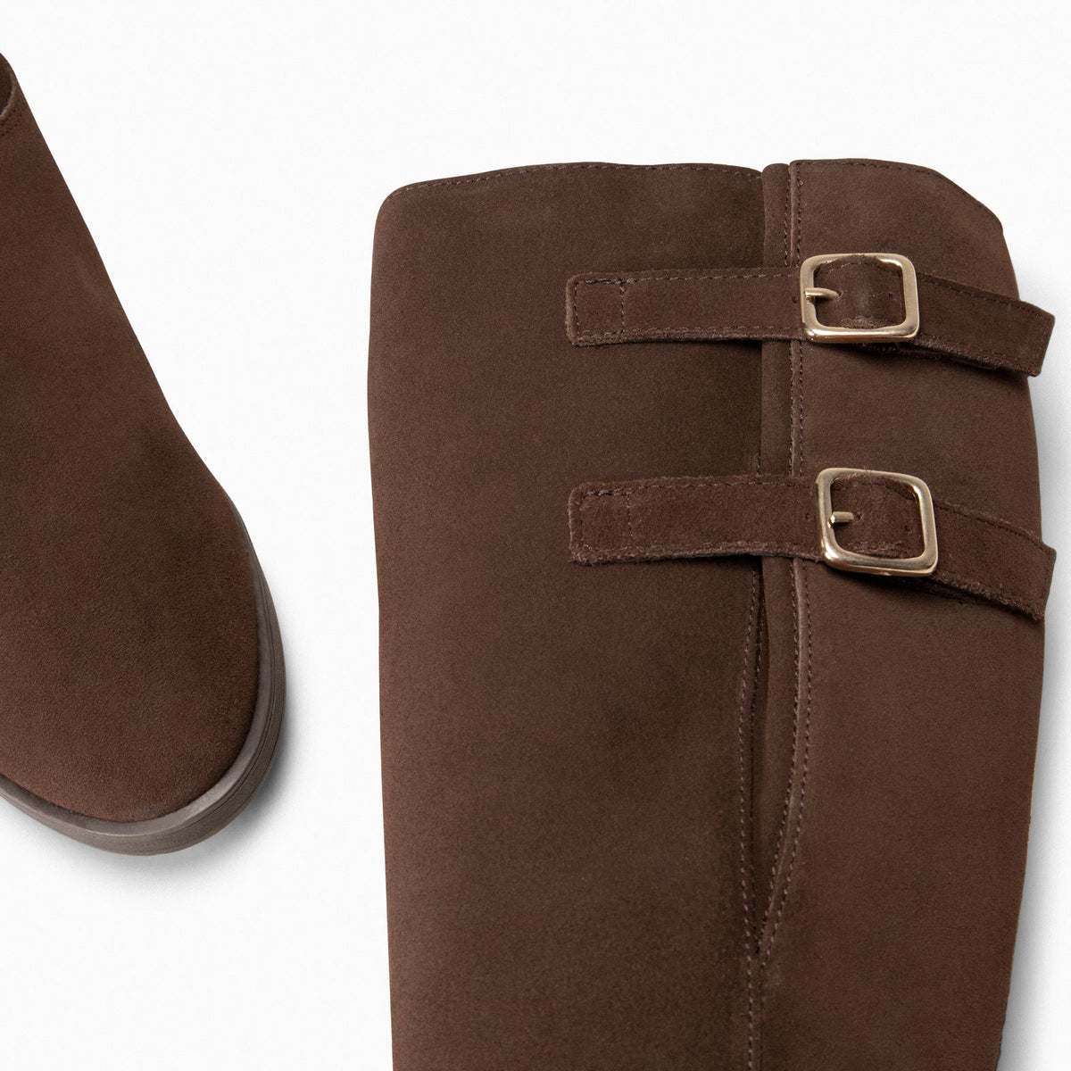 Marrón | CORK · vista 6