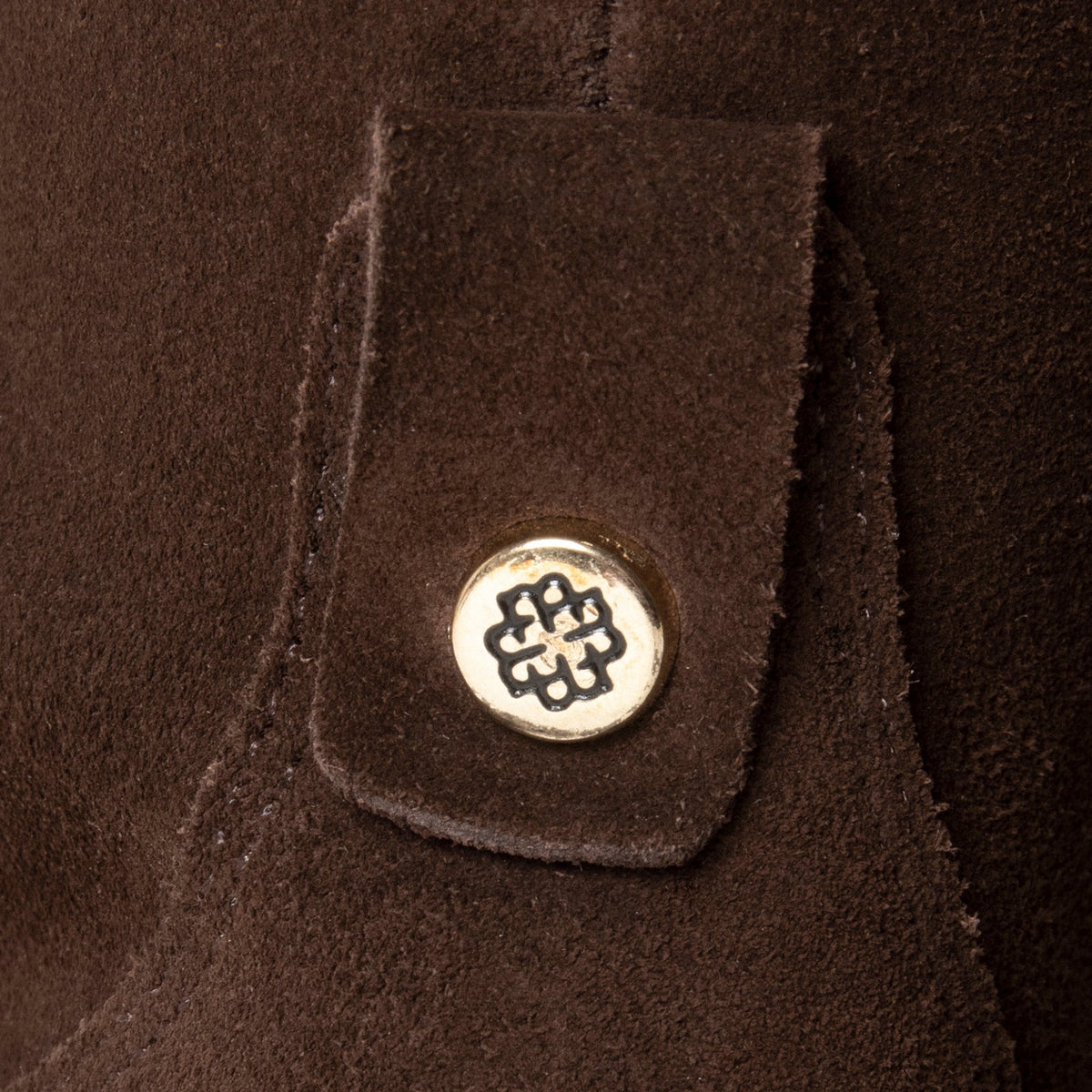 Marrón | CORK · vista 7