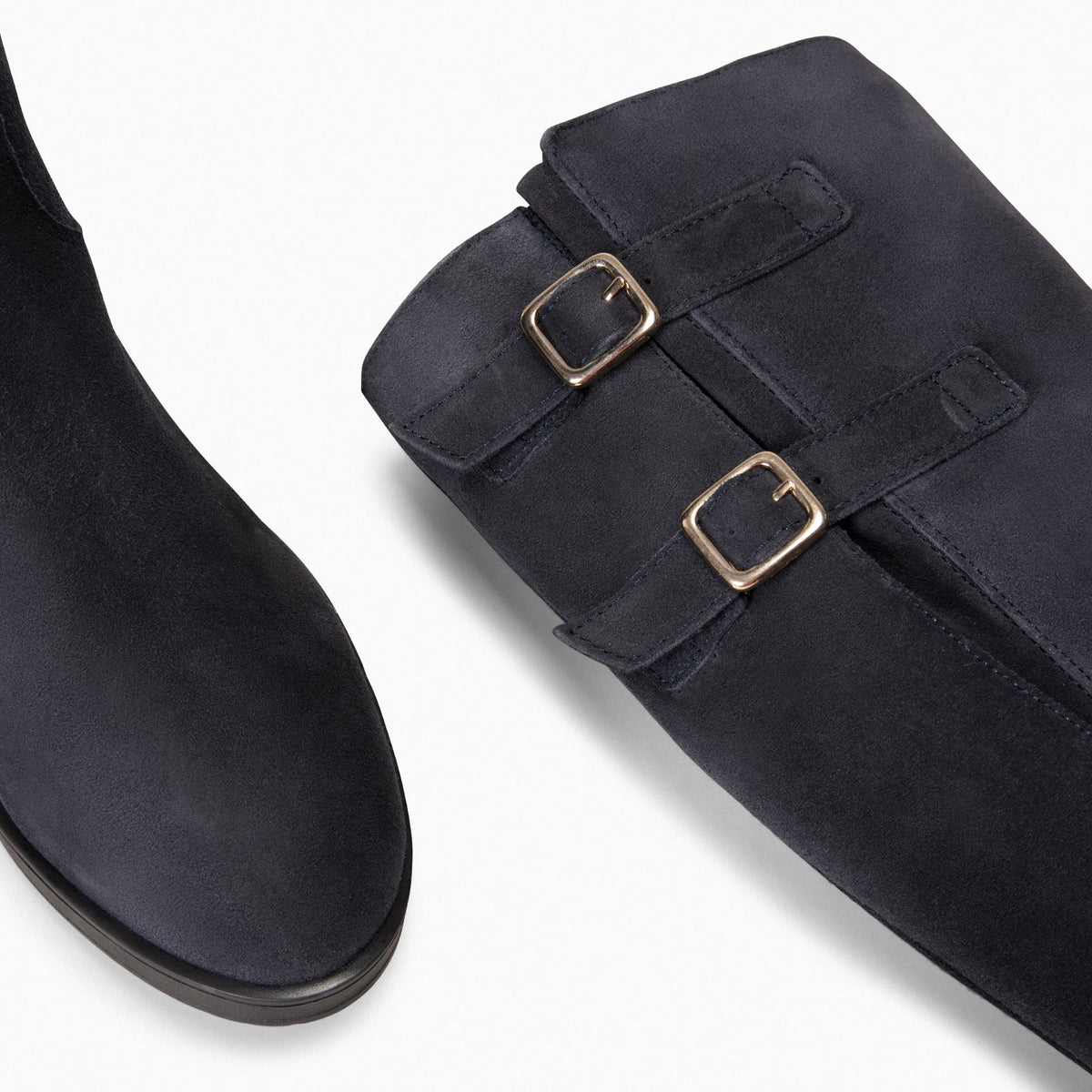 Marino | CORK · vista 6
