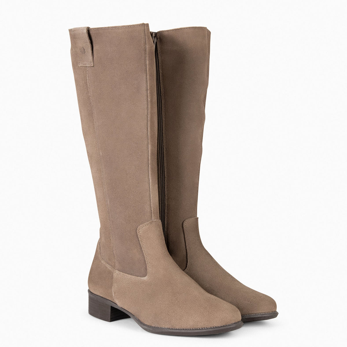 Taupe | TEXAS · vista 2