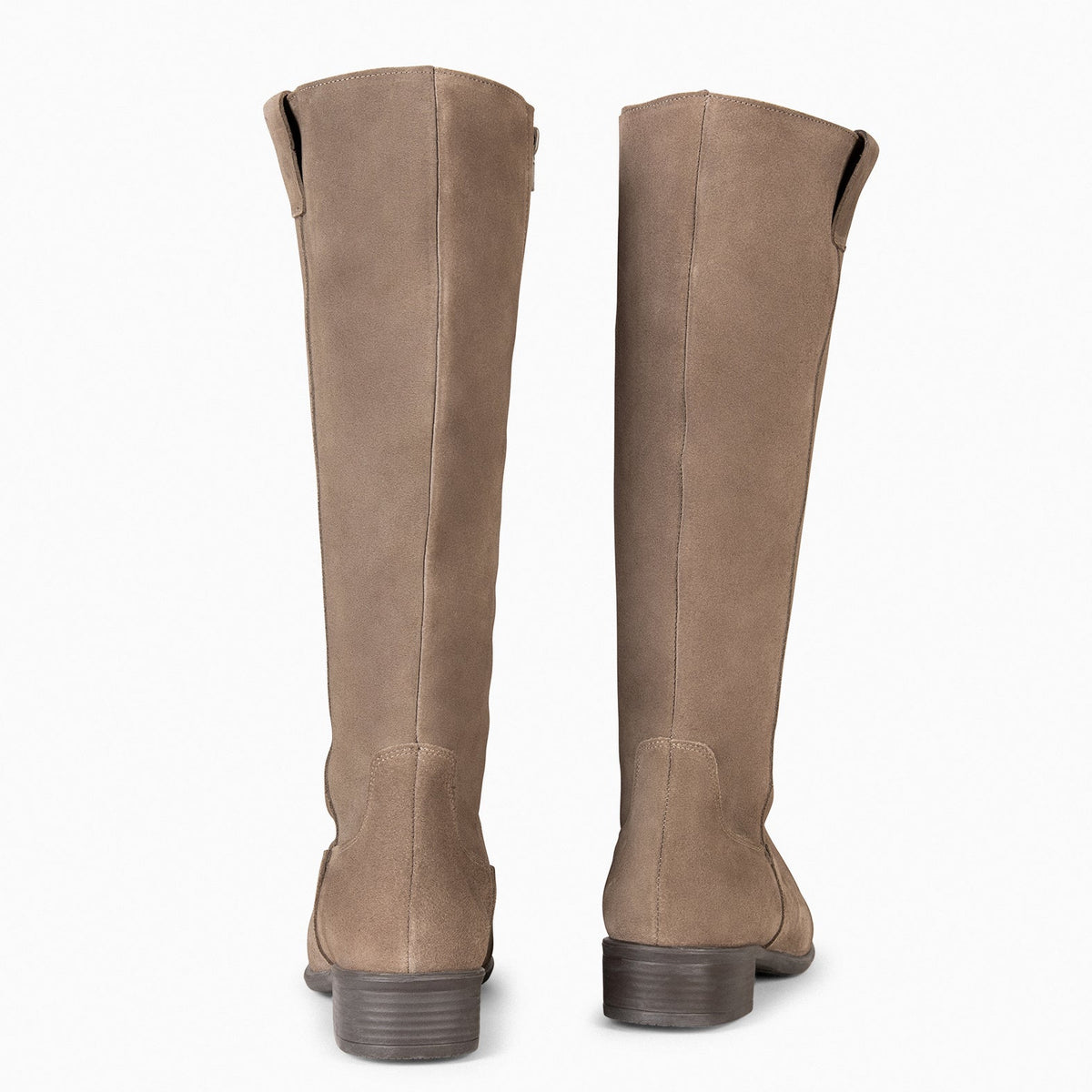Taupe | TEXAS · vista 3