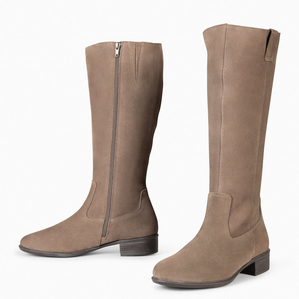 Taupe | TEXAS · vista 4